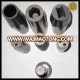 Long Duration Graphite Dies for Copper Brass Bronze Casting