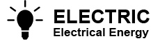 QINGDAO RARES TECHNOLOGY CO., LTD.